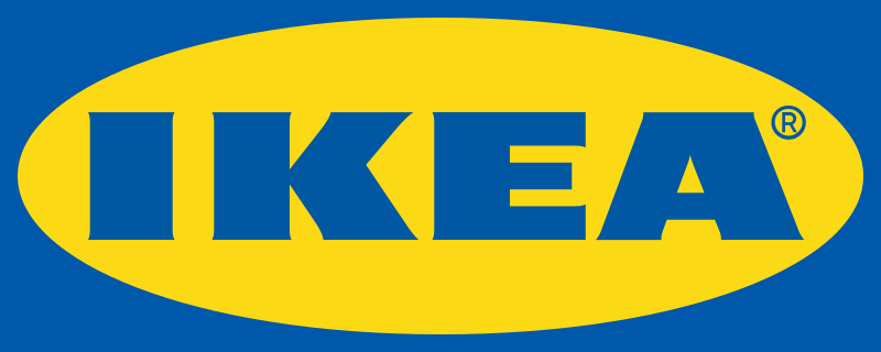 IKEA is en blijft toch een uitdaging, zowel voor als tijdens het bouwen