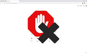 Verwijder onmiddelijk Google Chrome, ik herhaal VERWIJDER HET! Verwijder onmiddelijk Google Chrome, ik herhaal VERWIJDER HET!