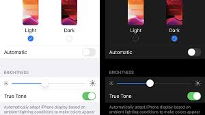 Is het nou zo moeilijk om de donkere modus van het apparaat te respecteren? Is het nou zo moeilijk om de donkere modus van het apparaat te respecteren?