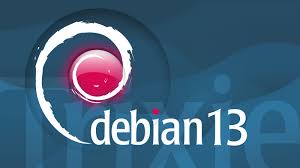 Server upgrade Debian 12 naar Debian 13 Server upgrade Debian 12 naar Debian 13