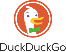 Nog een alternatief voor Google Chrome, DuckDuckGo Browser