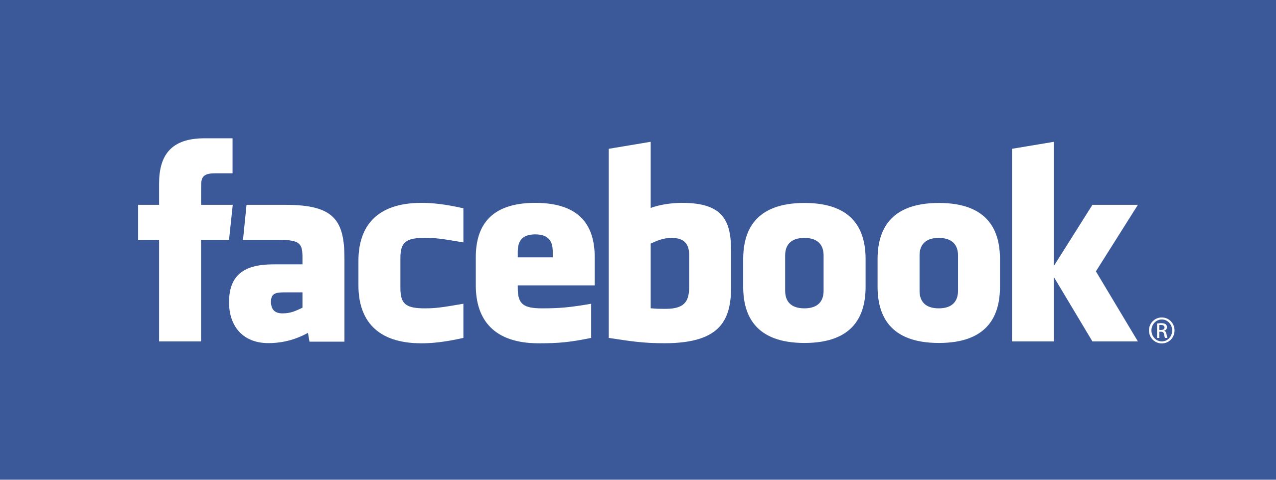 Hoe Facebook steeds meer de weg kwijt raakt en geloofwaardigheid verliest