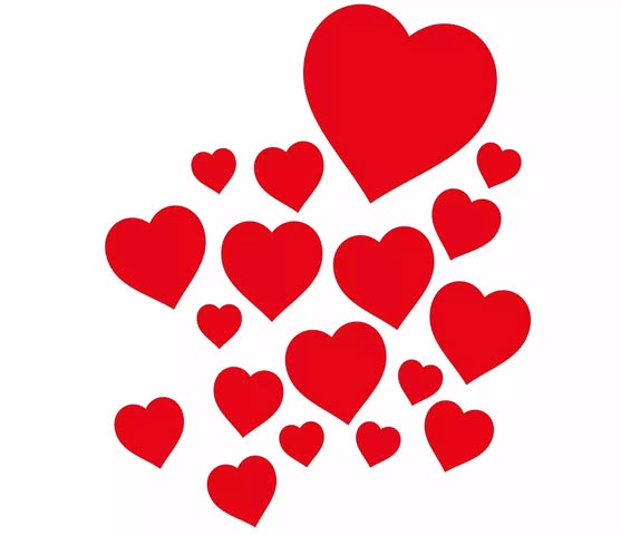 Datingfraude en bedrog op Facebook e.d. Datingfraude en bedrog op Facebook e.d.