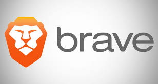 Brave, prima alternatief voor Google Chrome en meer privacy en zonder AI Brave, prima alternatief voor Google Chrome en meer privacy en zonder AI