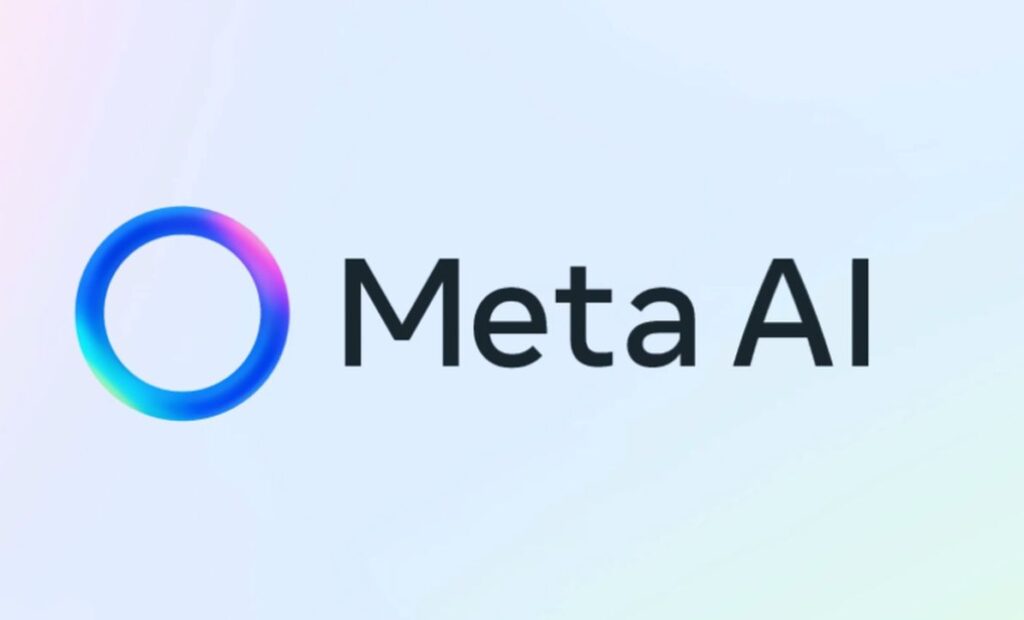 Meta voegt stilletjes AI toe aan WhatsApp, zo zet je het uit