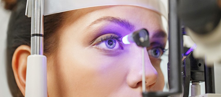 Je weet dat het ooit zal gebeuren maar als het moment daar is, komt het toch hard binnen Je weet dat het ooit zal gebeuren maar als het moment daar is, komt het toch hard binnen