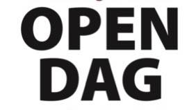 Open dag bij Gehoord en Gezien in Onnen op Zaterdag 7 oktober 2023