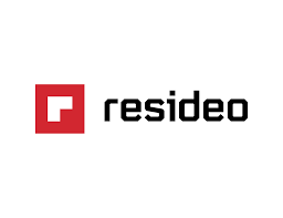 iPhone app: Resideo