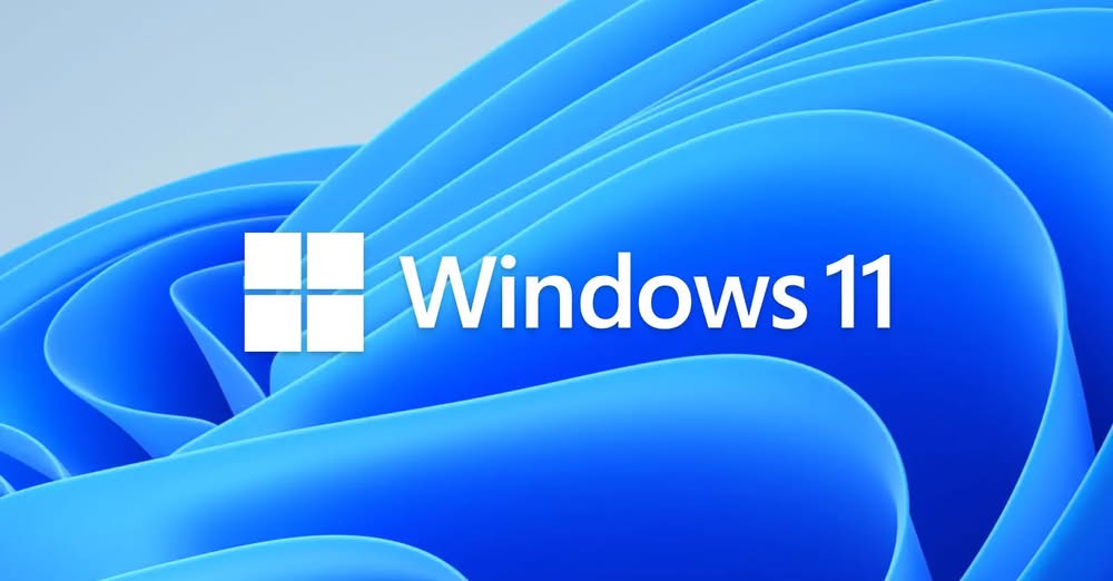 Koelingsprobleem opgelost en nieuwe Windows 11 Pro code