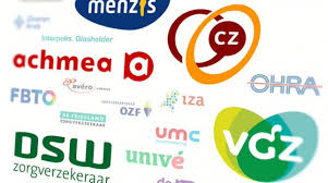 Foto Hoofdfoto bij artikel "We worden echt geleefd door de zorgverzekeraars!".